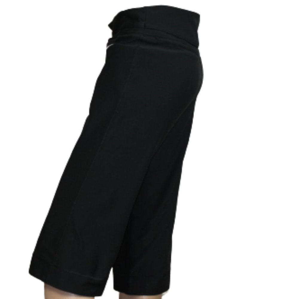 Nike Women  Pant Short Leg